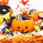 Thumbnail of post image 148