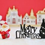 Thumbnail of post image 199