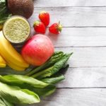 Thumbnail of post image 156