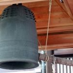 Thumbnail of post image 179