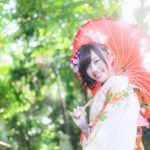 Thumbnail of post image 151