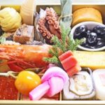 Thumbnail of post image 151