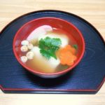 Thumbnail of post image 104