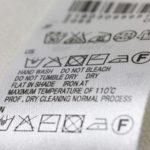 Thumbnail of post image 047