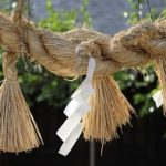 Thumbnail of post image 178