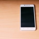 Thumbnail of post image 092