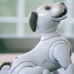 Thumbnail of post image 136