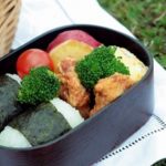 Thumbnail of post image 153