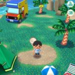 Thumbnail of post image 113