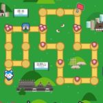 Thumbnail of post image 068