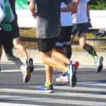 Thumbnail of post image 162