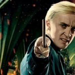 Thumbnail of post image 093