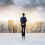 Thumbnail of post image 155