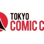 Thumbnail of post image 098