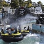 Thumbnail of post image 038