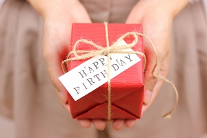 Thumbnail of post image 141