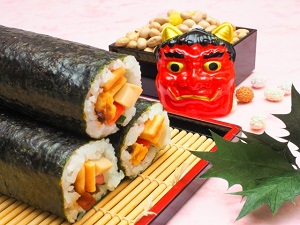 Thumbnail of post image 146