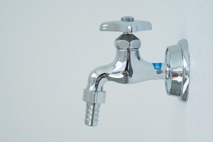 Thumbnail of post image 191