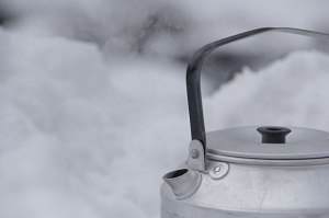 Thumbnail of post image 194