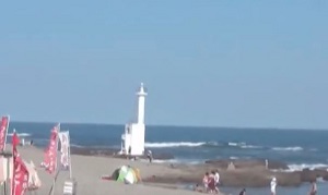 Thumbnail of post image 117