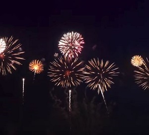 Thumbnail of post image 026