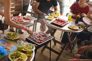 Thumbnail of post image 025