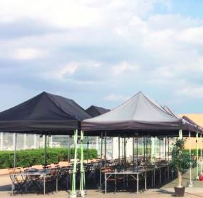 Thumbnail of post image 119