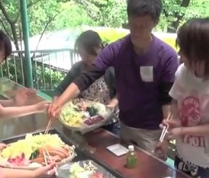 Thumbnail of post image 122