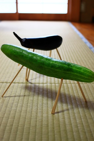 Thumbnail of post image 164