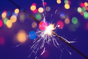 Thumbnail of post image 088