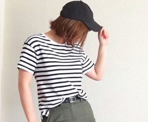 Thumbnail of post image 079