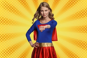 Thumbnail of post image 200