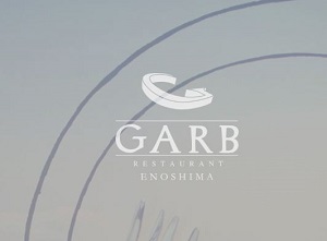 Thumbnail of post image 053