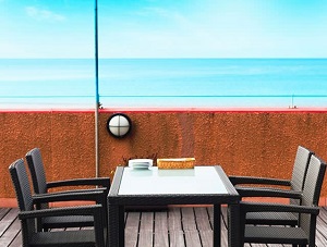 Thumbnail of post image 145