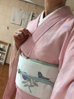 Thumbnail of post image 093