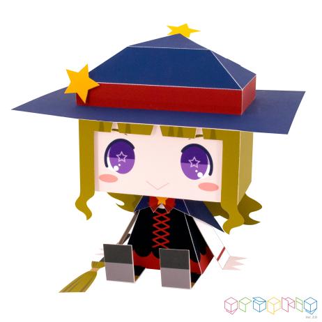 Thumbnail of post image 158