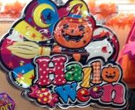 Thumbnail of post image 117