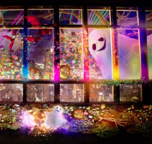 Thumbnail of post image 099