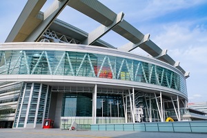 Thumbnail of post image 083