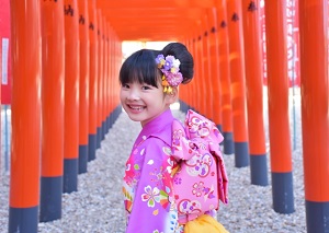 Thumbnail of post image 129