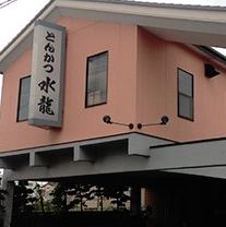 Thumbnail of post image 058