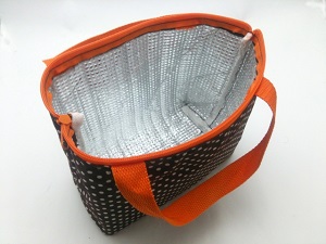 Thumbnail of post image 154