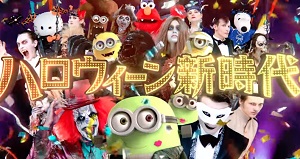 Thumbnail of post image 143