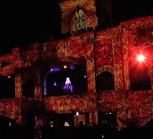 Thumbnail of post image 093