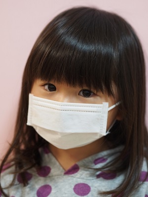 Thumbnail of post image 173