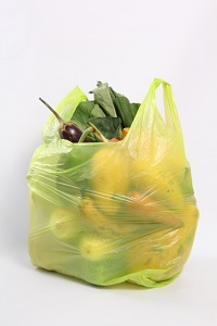 Thumbnail of post image 137