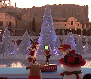 Thumbnail of post image 173