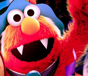 Thumbnail of post image 001