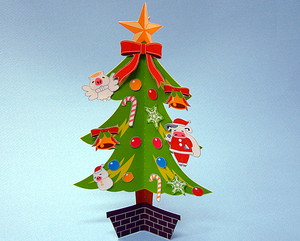 Thumbnail of post image 068