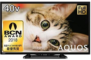 Thumbnail of post image 138